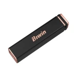Disco Duro Externo Biwin PD2000 SSD 2 TB HDD
