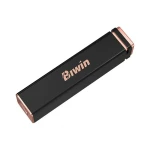 Disco Duro Externo Biwin PD2000 SSD 2 TB HDD