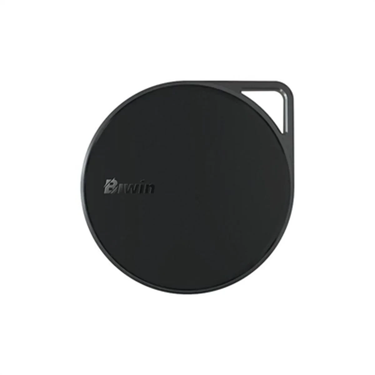 Disco Duro Externo Biwin PM2000 1 TB Negro