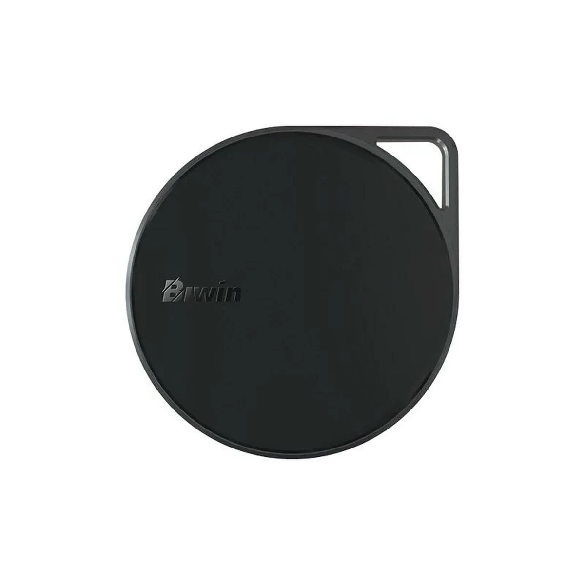 Disco Duro Externo Biwin PM2000 1 TB Negro