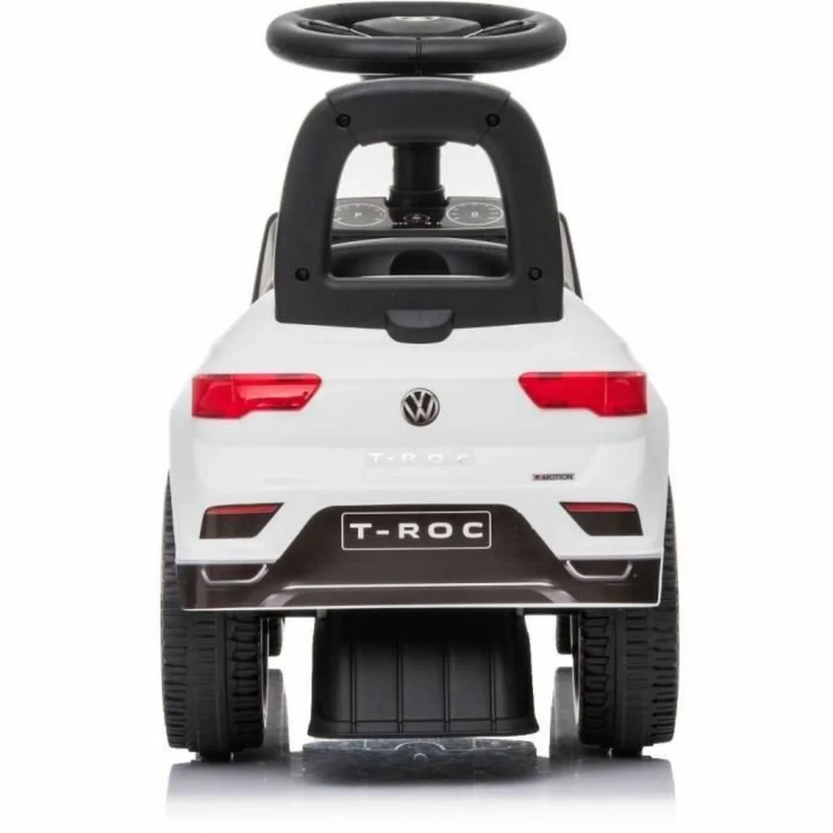 Correpasillos Buddy Toys