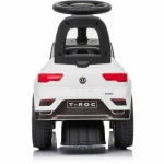 Correpasillos Buddy Toys