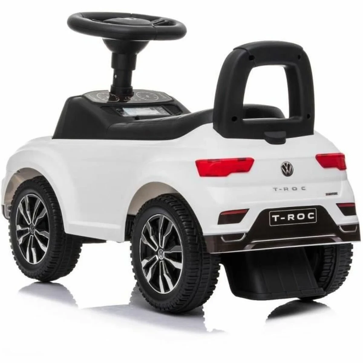 Correpasillos Buddy Toys