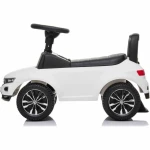 Correpasillos Buddy Toys