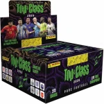 Pack de cromos Panini FIFA TOP CLASS 2025 TC