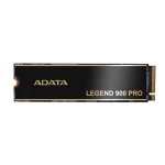 Disco Duro Adata LEGEND 900 PRO 2 TB SSD