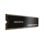 Disco Duro Adata LEGEND 900 PRO 2 TB SSD
