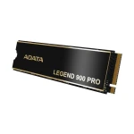 Disco Duro Adata LEGEND 900 PRO 2 TB SSD