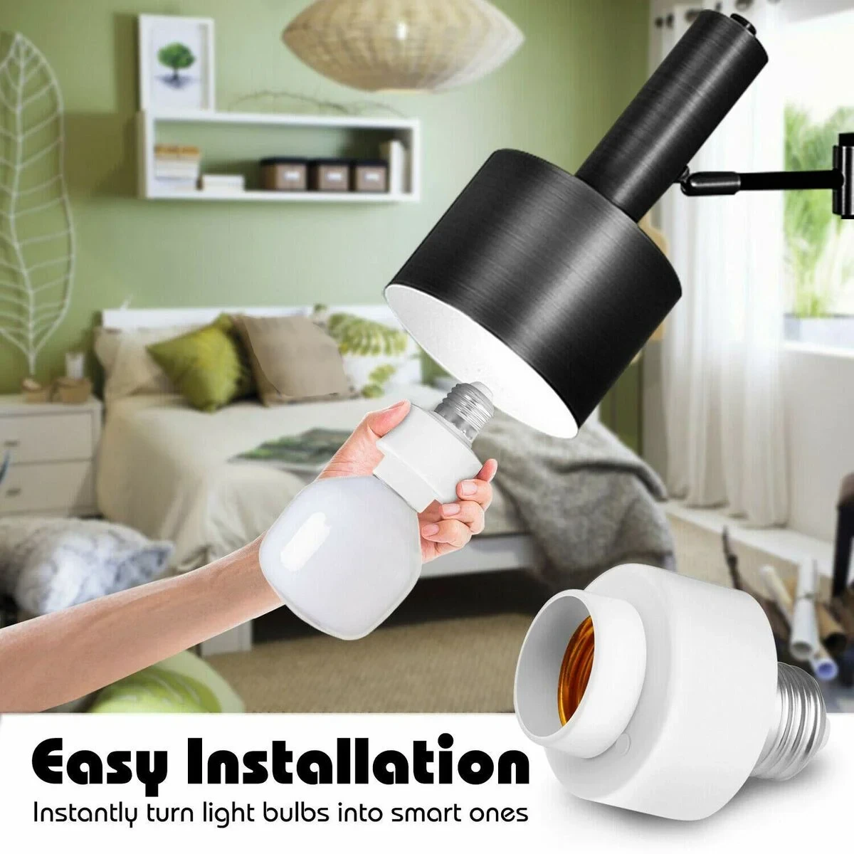 Disco Duro Adata LEGEND 900 PRO 2 TB SSD