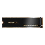 Disco Duro Adata LEGEND 900 PRO 2 TB SSD