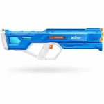 Pistola de Agua Zuru X-SHOT Mega Pulse 1,1 L
