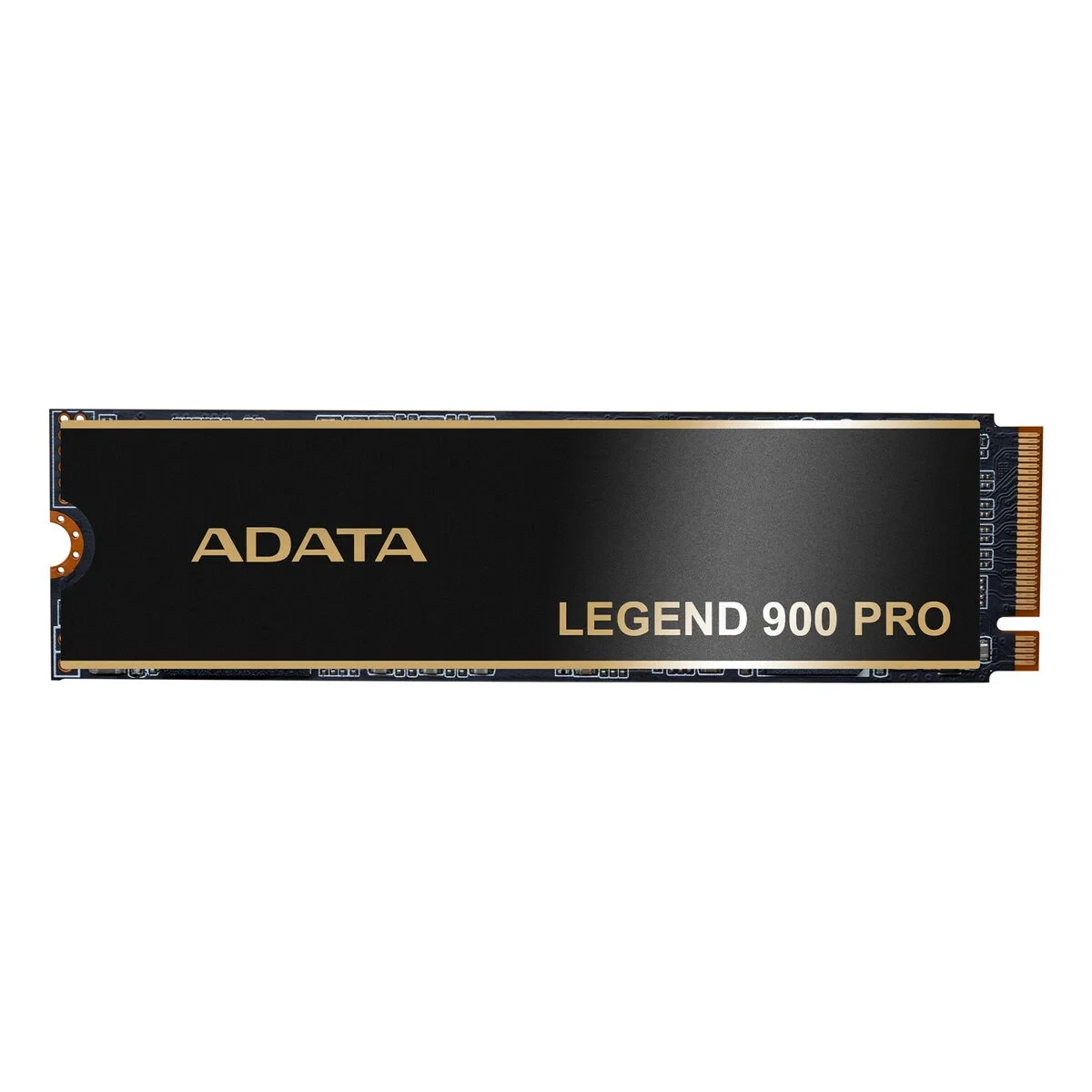 Disco Duro Adata LEGEND 900 PRO 2 TB SSD