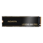 Disco Duro Adata LEGEND 900 PRO 2 TB SSD