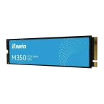 Disco Duro Biwin BM350NN500G-RGX 500 GB SSD