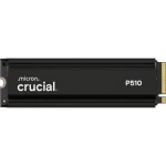 Disco Duro Crucial P510 2 TB SSD
