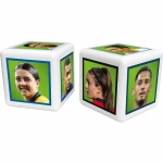 Juego de Mesa Winning Moves