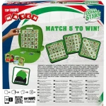 Juego de Mesa Winning Moves