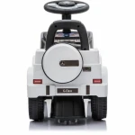 Correpasillos Buddy Toys