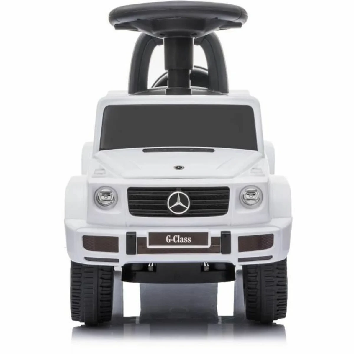 Correpasillos Buddy Toys