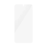 Funda para Móvil PanzerGlass SAFE Transparente