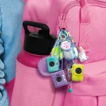 Cámara Digital Canal Toys