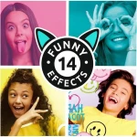 Cámara Digital Canal Toys