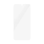 Funda para Móvil PanzerGlass SAFE Transparente