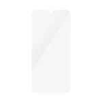 Funda para Móvil PanzerGlass SAFE Transparente