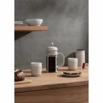 Cafetera de Émbolo Bodum