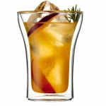 Set de Vasos Bodum Transparente (2 Unidades)