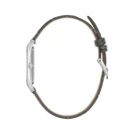 Reloj Hombre Bulova 96B443