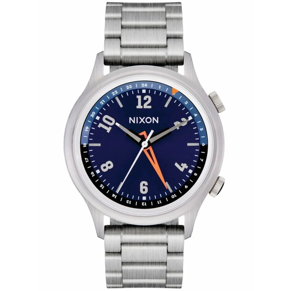 Reloj Hombre Nixon A1422-5289