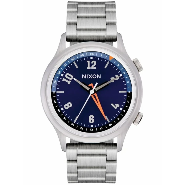 Reloj Hombre Nixon A1422-5289