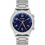 Reloj Hombre Nixon A1422-5289
