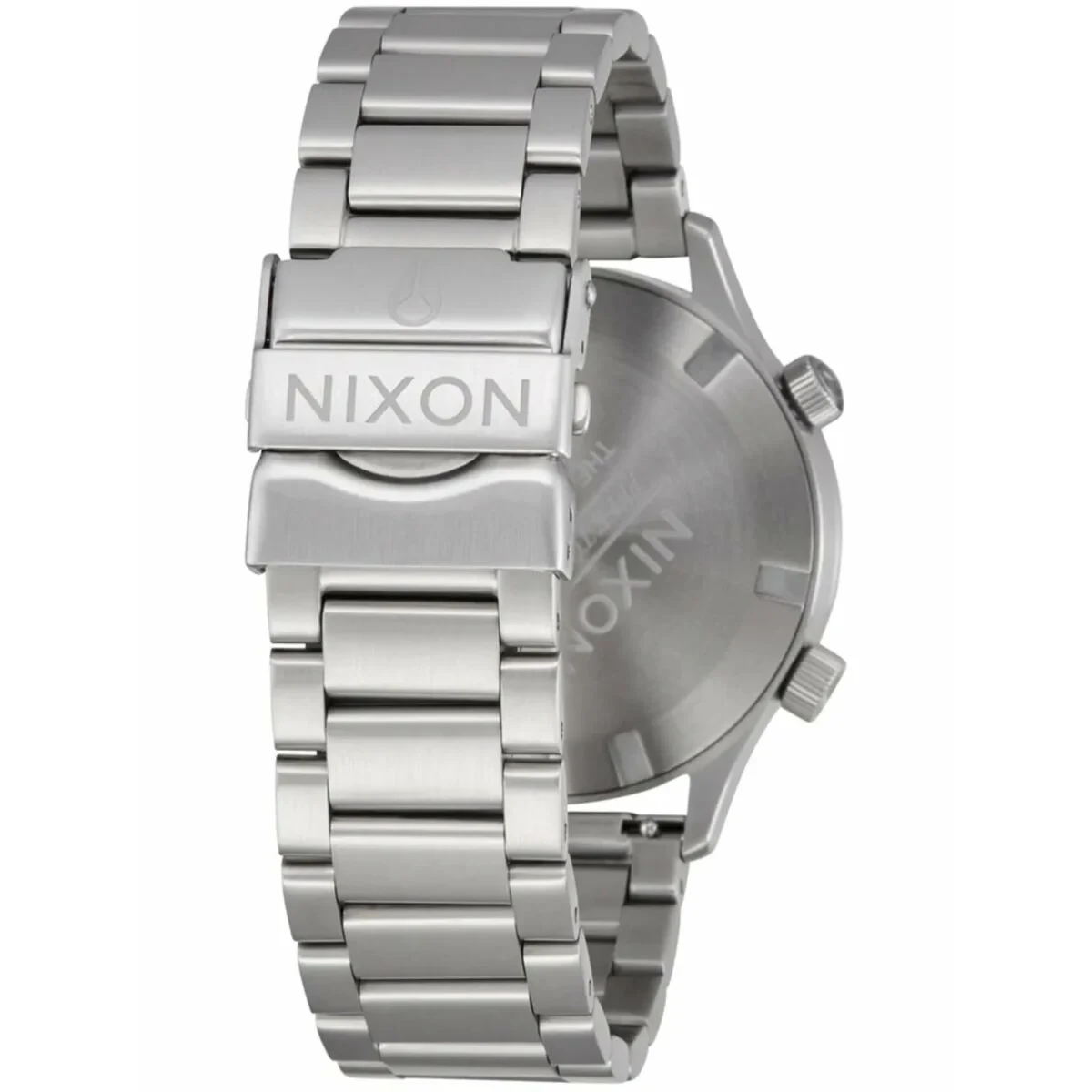 Reloj Hombre Nixon A1422-5289