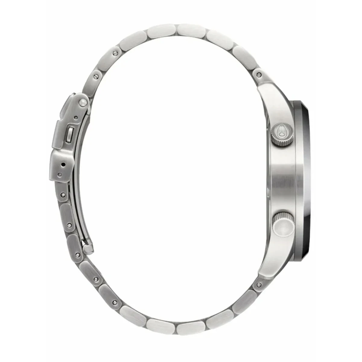 Reloj Hombre Nixon A1422-5289