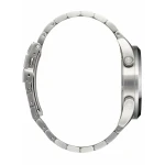 Reloj Hombre Nixon A1422-5289