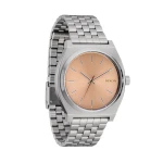 Reloj Hombre Nixon A045-5339