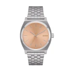 Reloj Hombre Nixon A045-5339