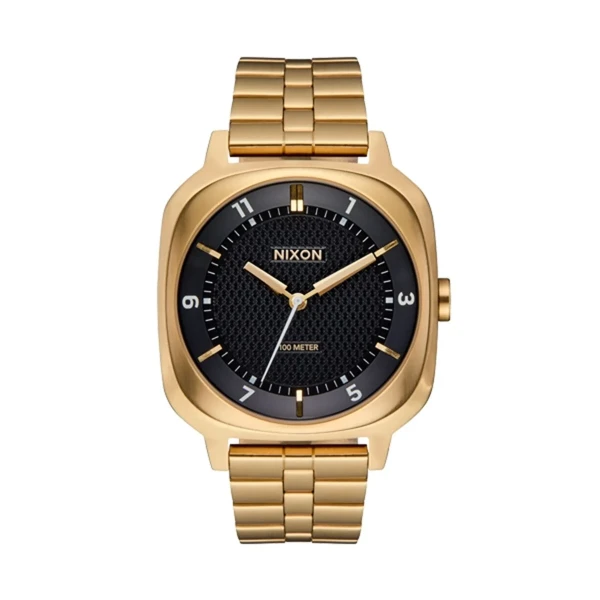 Reloj Hombre Nixon A1444-513