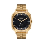 Reloj Hombre Nixon A1444-513