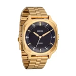 Reloj Hombre Nixon A1444-513