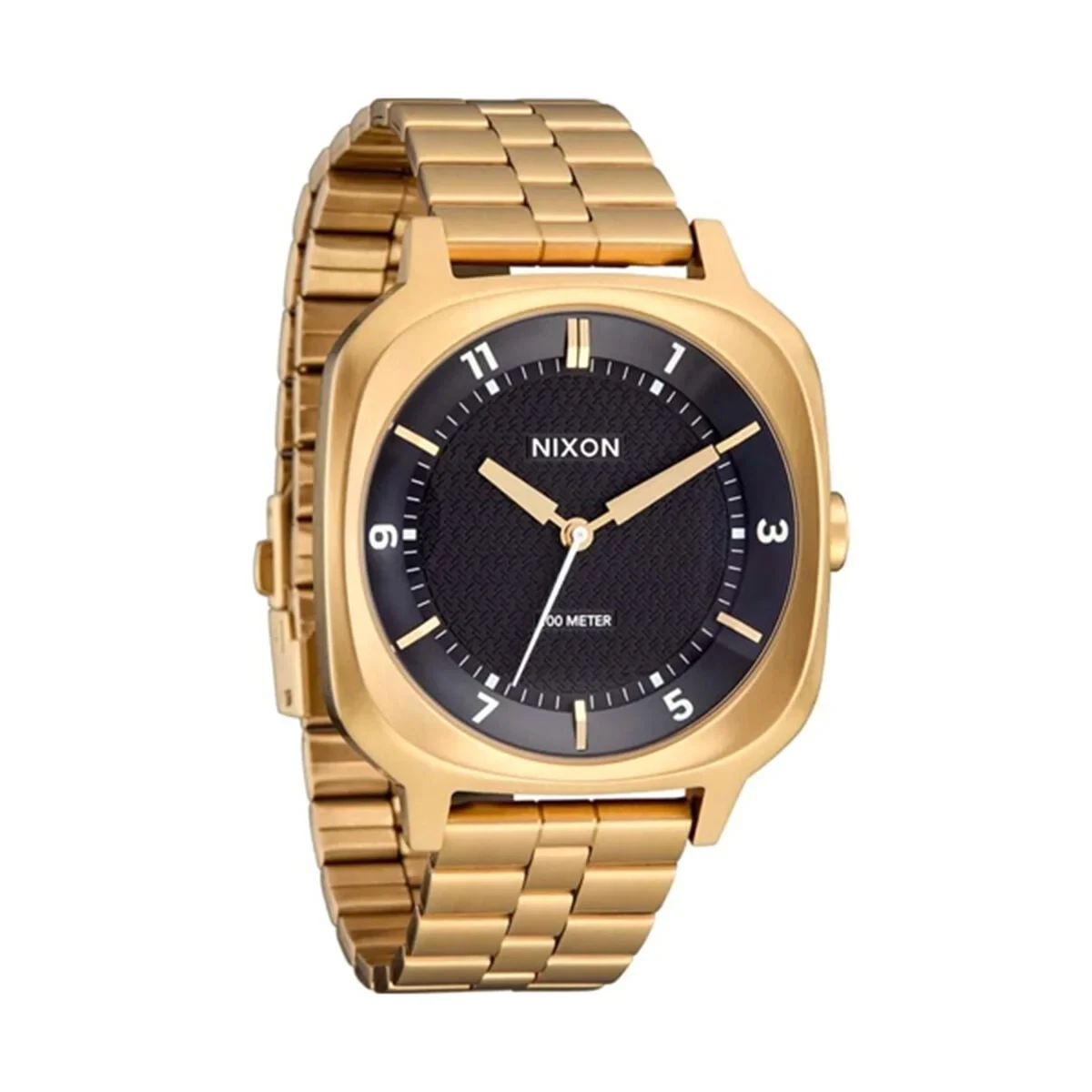 Reloj Hombre Nixon A1444-513