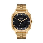 Reloj Hombre Nixon A1444-513