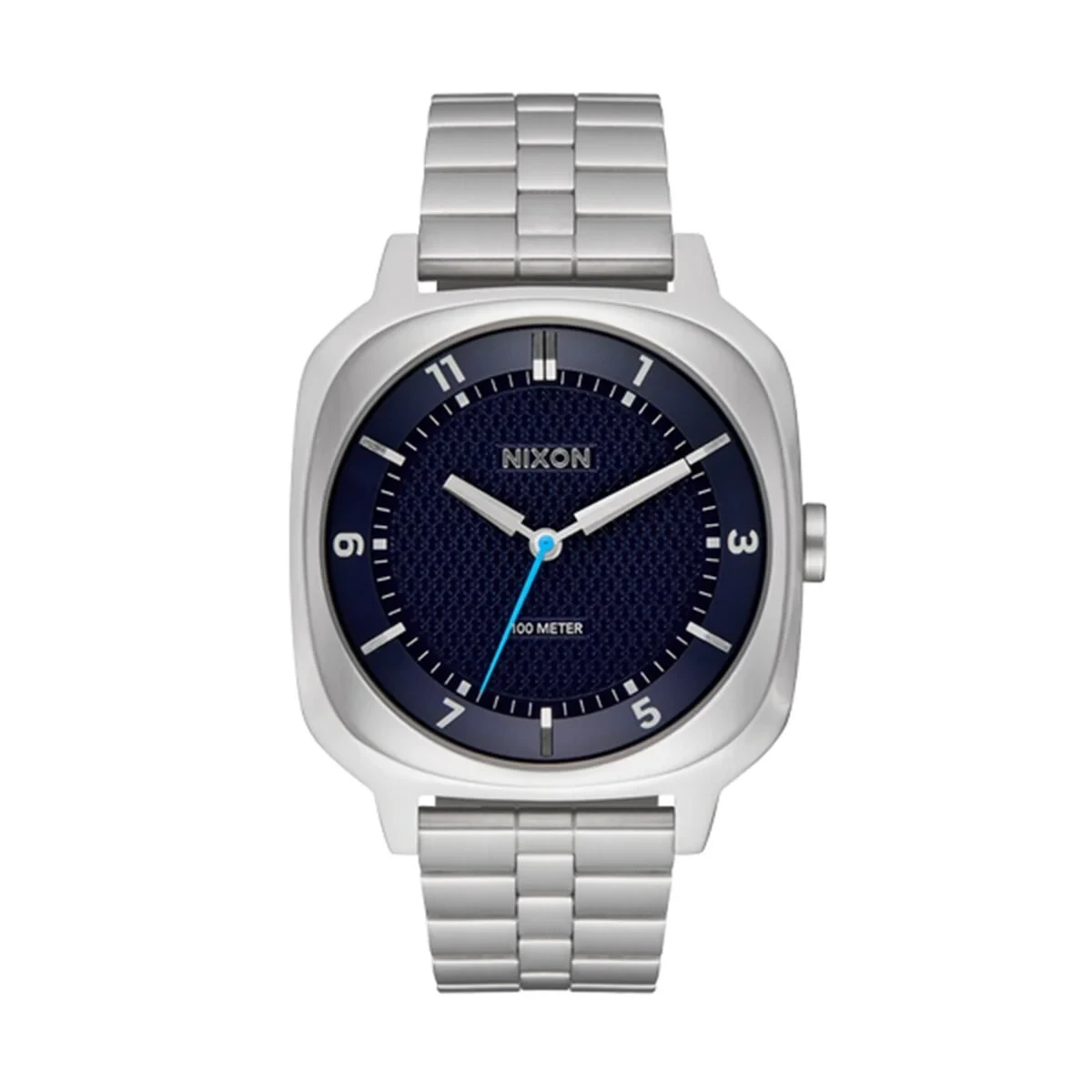Reloj Hombre Nixon A1444-5210