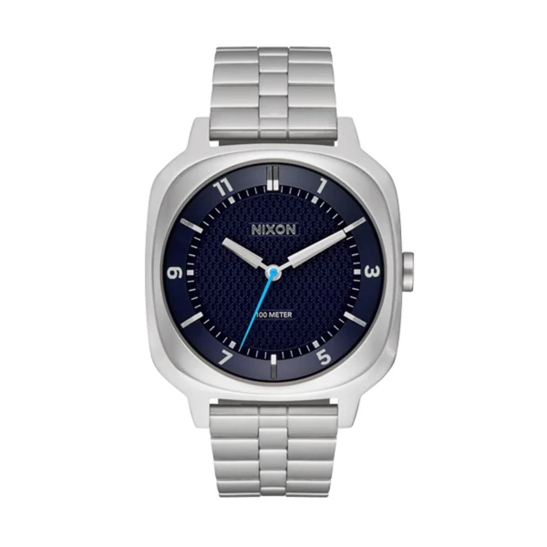 Reloj Hombre Nixon A1444-5210