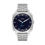 Reloj Hombre Nixon A1444-5210