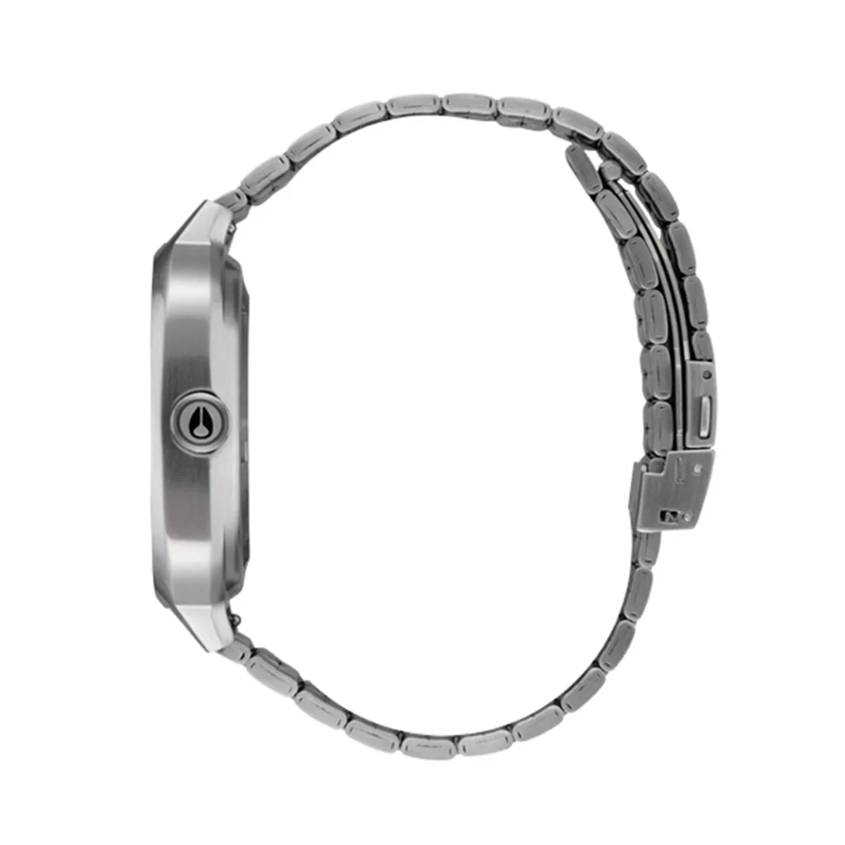 Reloj Hombre Nixon A1444-5210