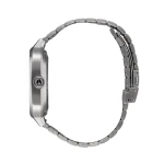 Reloj Hombre Nixon A1444-5210