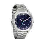 Reloj Hombre Nixon A1444-5210